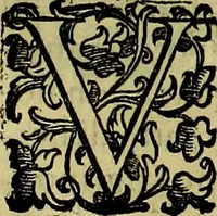 Picture 550 of 705 from Teatro d'imprese (1623), leaf 732