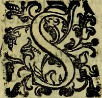 Picture 552 of 705 from Teatro d'imprese (1623), leaf 734