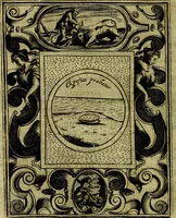 Picture 555 of 705 from Teatro d'imprese (1623), leaf 737