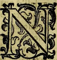 Picture 556 of 705 from Teatro d'imprese (1623), leaf 738