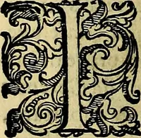 An illustration from Teatro d'imprese (1623)