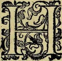 Picture 562 of 705 from Teatro d'imprese (1623), leaf 750
