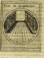 Picture 564 of 705 from Teatro d'imprese (1623), leaf 751