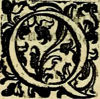 An illustration from Teatro d'imprese (1623)