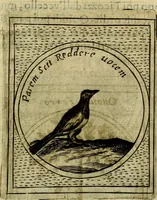 Picture 566 of 705 from Teatro d'imprese (1623), leaf 752