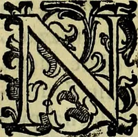 An illustration from Teatro d'imprese (1623)