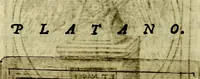 Picture 575 of 705 from Teatro d'imprese (1623), leaf 761