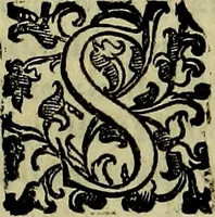 Picture 580 of 705 from Teatro d'imprese (1623), leaf 766
