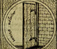 Picture 583 of 705 from Teatro d'imprese (1623), leaf 770