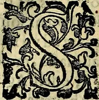 Picture 588 of 705 from Teatro d'imprese (1623), leaf 773