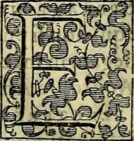 An illustration from Teatro d'imprese (1623)