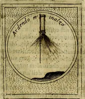 Picture 594 of 705 from Teatro d'imprese (1623), leaf 780