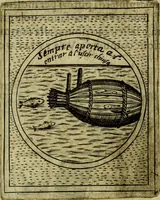 Picture 595 of 705 from Teatro d'imprese (1623), leaf 782