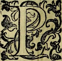 Picture 600 of 705 from Teatro d'imprese (1623), leaf 786