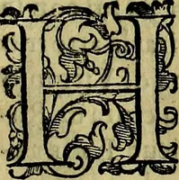 An illustration from Teatro d'imprese (1623)