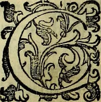 An illustration from Teatro d'imprese (1623)