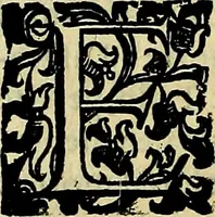 An illustration from Teatro d'imprese (1623)