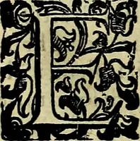 An illustration from Teatro d'imprese (1623)