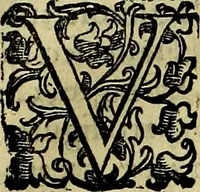 An illustration from Teatro d'imprese (1623)
