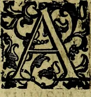 An illustration from Teatro d'imprese (1623)