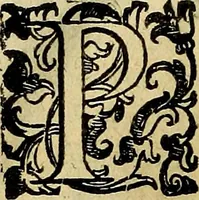 An illustration from Teatro d'imprese (1623)