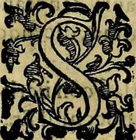 An illustration from Teatro d'imprese (1623)
