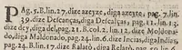 An illustration from Teatro eclesiastico de la primitiua iglesia de las Indias Occidentales, : vidas de sus arzobispos, obispos, y cosas memorables de sus sedes. ... (1649)