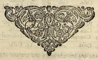 An illustration from Teatro mexicano : descripcion breve de los sucessos exemplares, historicos, politicos, militares, y religiosos del nuevo mundo occidental de las Indias ... (1697)