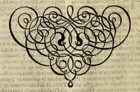 Picture 4 of 7 from Teatro mexicano : descripcion breve de los sucessos exemplares, historicos, politicos, militares, y religiosos del nuevo mundo occidental de las Indias ... (1697), leaf 36