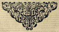 Picture 3 of 4 from Teatro mexicano : descripcion breve de los sucessos exemplares, historicos, politicos, militares, y religiosos del nuevo mundo occidental de las Indias ... (1697), leaf 122