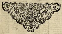 Picture 4 of 4 from Teatro mexicano : descripcion breve de los sucessos exemplares, historicos, politicos, militares, y religiosos del nuevo mundo occidental de las Indias ... (1697), leaf 311