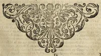 An illustration from Teatro mexicano : descripcion breve de los sucessos exemplares, historicos, politicos, militares, y religiosos del nuevo mundo occidental de las Indias ... (1697)