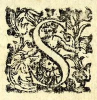 Picture 5 of 19 from Teatro serafico delle stimmate di Christo, impresse nel santo, immaculato, e virginal corpo del glorioso padre san Francesco (1629), leaf 17