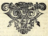 Picture 13 of 19 from Teatro serafico delle stimmate di Christo, impresse nel santo, immaculato, e virginal corpo del glorioso padre san Francesco (1629), leaf 244