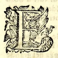 Picture 6 of 19 from Teatro serafico delle stimmate di Christo, impresse nel santo, immaculato, e virginal corpo del glorioso padre san Francesco (1629), leaf 25