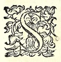 Picture 7 of 19 from Teatro serafico delle stimmate di Christo, impresse nel santo, immaculato, e virginal corpo del glorioso padre san Francesco (1629), leaf 66