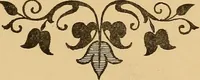 An illustration from A technical history of the manufacture of Venetian laces (Venice- Burano) / by G.M. Urbani de Gheltof ; translated by Lady Layard (1882)