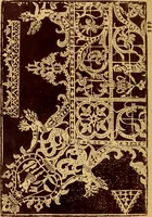 An illustration from A technical history of the manufacture of Venetian laces (Venice- Burano) / by G.M. Urbani de Gheltof ; translated by Lady Layard (1882)