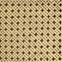 An illustration from A technical history of the manufacture of Venetian laces (Venice- Burano) / by G.M. Urbani de Gheltof ; translated by Lady Layard (1882)