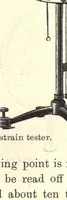 Picture 5 of 9 from The technical testing of yarns and textile fabrics (1920), leaf 114