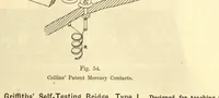 Picture 6 of 7 from Technical Thermometry (1906), leaf 61
