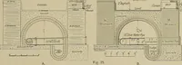 An illustration from The technic of mechanical drafting a practical guide to neat, correct, and legible drawing (1904)