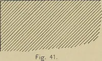 Picture 18 of 89 from The technic of mechanical drafting a practical guide to neat, correct, and legible drawing (1904), leaf 26