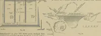 Picture 35 of 89 from The technic of mechanical drafting a practical guide to neat, correct, and legible drawing (1904), leaf 36