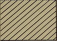 An illustration from The technic of mechanical drafting a practical guide to neat, correct, and legible drawing (1904)