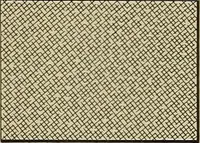 An illustration from The technic of mechanical drafting a practical guide to neat, correct, and legible drawing (1904)