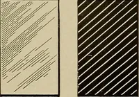 An illustration from The technic of mechanical drafting a practical guide to neat, correct, and legible drawing (1904)
