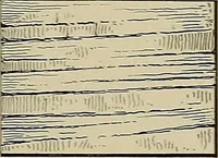 An illustration from The technic of mechanical drafting a practical guide to neat, correct, and legible drawing (1904)