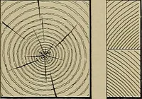 An illustration from The technic of mechanical drafting a practical guide to neat, correct, and legible drawing (1904)