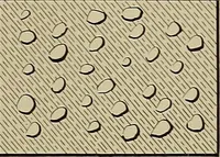 An illustration from The technic of mechanical drafting a practical guide to neat, correct, and legible drawing (1904)